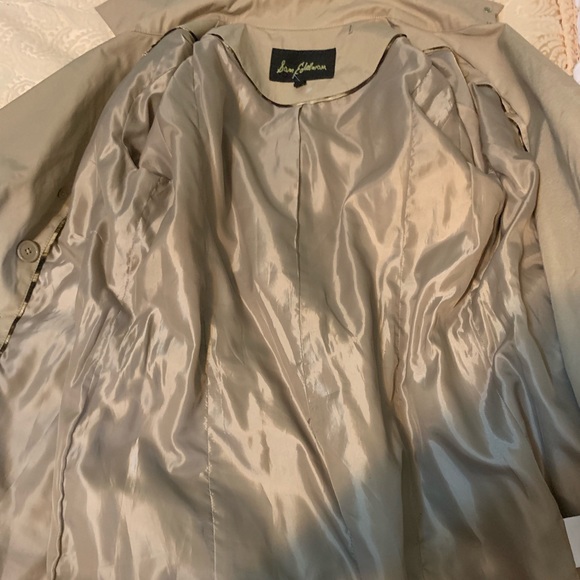 Sam Edelman coat 🧥 - Picture 4 of 12